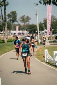 BIB: 
                            <button type="button" onclick="openModal(27710612)" class="btn btn-primary btn-sm float-right btn-popup" data-toggle="modal" data-target=".modal-high-quality">
                        <i class="fas fa-shopping-cart"></i> Add to Cart
                    </button>
                                            <button type="button" onclick="isThisMe(27710612, true)" class="btn btn-success btn-sm float-right btn-popup btn-isme hidden" data-toggle="tooltip" data-placement="bottom" title="นี่คือรูปของคุณใช่ไหม คลิกที่นี่เพื่อเอาเข้าอัลบั้ม">
                        <i class="fas fa-plus"></i> Add to album
                    </button>
                    <button type="button" onclick="isThisMe(27710612, false)" class="btn btn-warning btn-sm float-right btn-popup btn-isnotme hidden">
                        <i class="fas fa-ban"></i> Remove from album
                    </button>